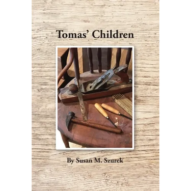 Tomas' Children