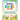 Social Rules for Kids: 27 Principles for Mastering Respectful Interactions and Developing Self-Esteem, Emotional Intelligence, and Positive R