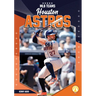 Houston Astros