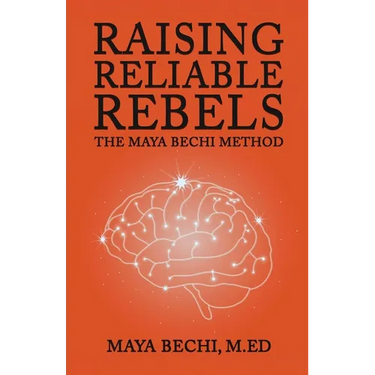 Raising Reliable Rebels