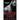 Twisted Minds Book #1: The Twisted Series (August Knights MC)