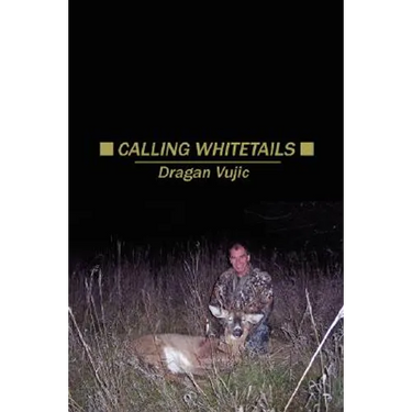 Calling Whitetails