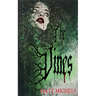 The Vines
