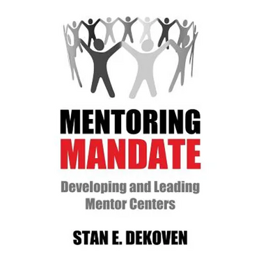 Mentoring Mandate