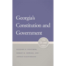 Georgia's Constitution and Government