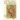 The Wit, Whimsy, and Wisdom of G. K. Chesterton, Volume 3: The Ball and the Cross, Manalive, Magic