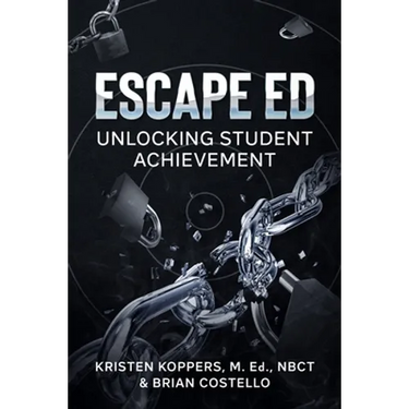 Escape ED