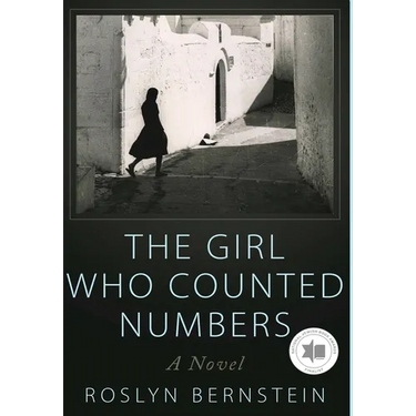The Girl Who Counted Numbers