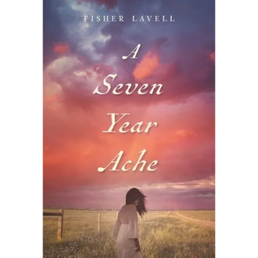 A Seven Year Ache