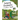 Solving Problems with Miles & Taddle: Discover the Magic of Working Together