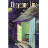 Cheyenne Line and Other Poems
