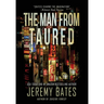 The Man from Taured