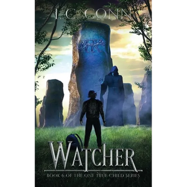 Watcher
