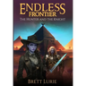 Endless Frontier: The Hunter and the Knight