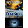 Flat Surf