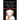 Hiding Behind the Mask, Hiding Behind Your Gift: Take off the mask, now who are you?