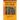Beginning Latin Poetry Reader: 70 Selections from the Great Periods of Roman Verse and Drama