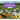 A Place for Butterflies (Third Edition)
