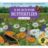 A Place for Butterflies (Third Edition)