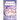 Pocket Peaches: Volume 1