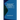A briefe discription of New England and the severall townes therein; Together with the present government thereof