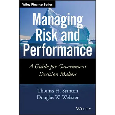 Managing Risk and Performance