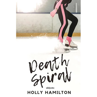 Death Spiral