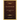 Ezra And Nehemiah: Their Lives And Times (1891)