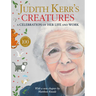 Judith Kerr's Creatures: A Celebration of Her Life and Work