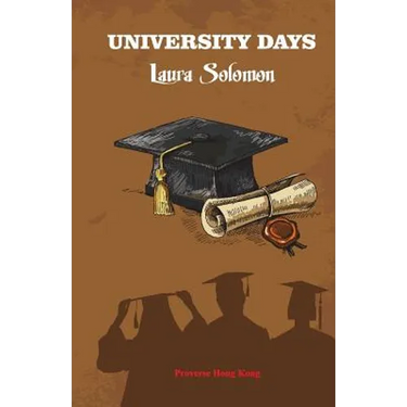 University Days
