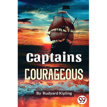 Captains Courageous