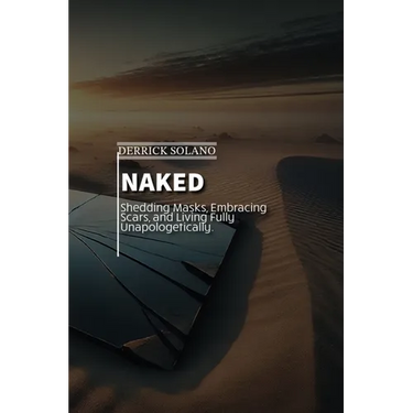 Naked