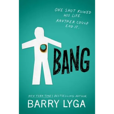 Bang