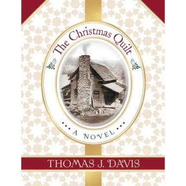 The Christmas Quilt