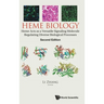 Heme Biology (2nd Ed)