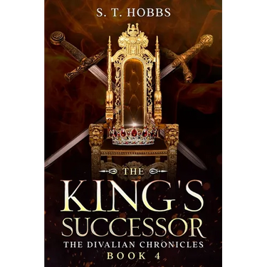 The King's Successor
