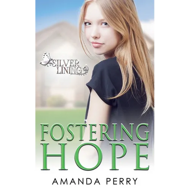 Fostering Hope