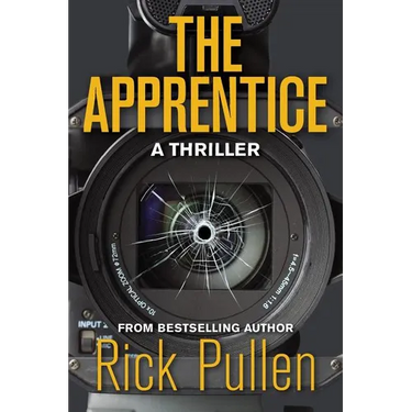 The Apprentice