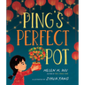 Ping's Perfect Pot