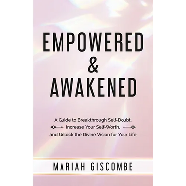 Empowered & Awakened