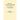 Genealogies of Virginia Families from the Virginia Magazine of History and Biography. in Five Volumes. Volume V: Randolph - Zouch
