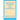 The Second Treatise of Civil Government