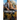 The Real McCoy: M/M Cowboy Western Gay Romance