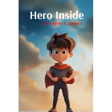Hero Inside