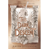 This Dark Descent