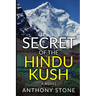 Secret of the Hindu Kush