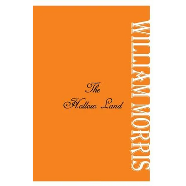 The Hollow Land