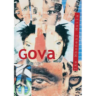 Gova