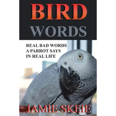 Bird Words