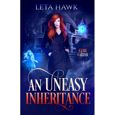 An Uneasy Inheritance